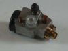 AISIN AS-002R Wheel Brake Cylinder